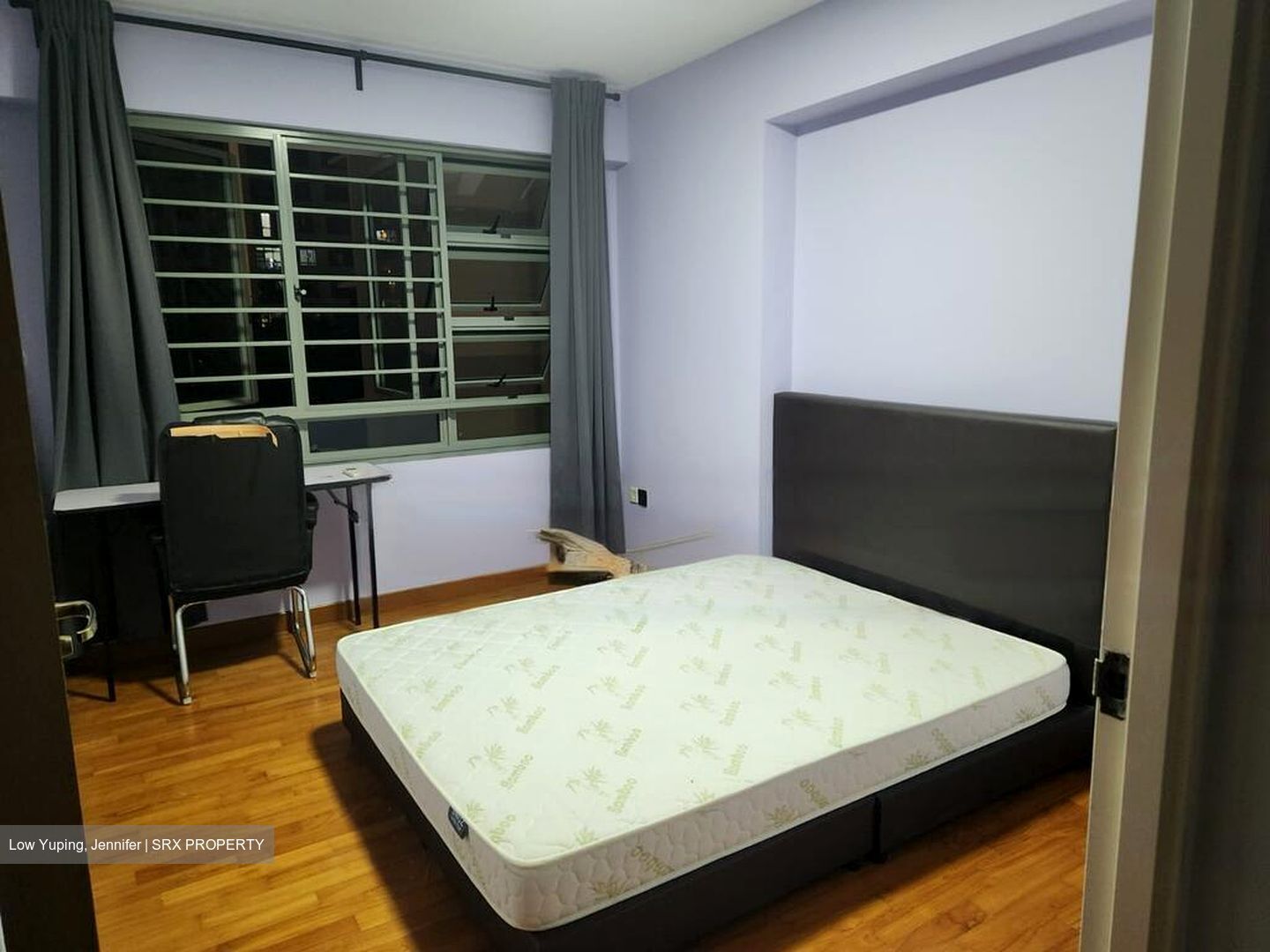 Blk 676B Punggol Drive (Punggol), HDB 4 Rooms #517104981